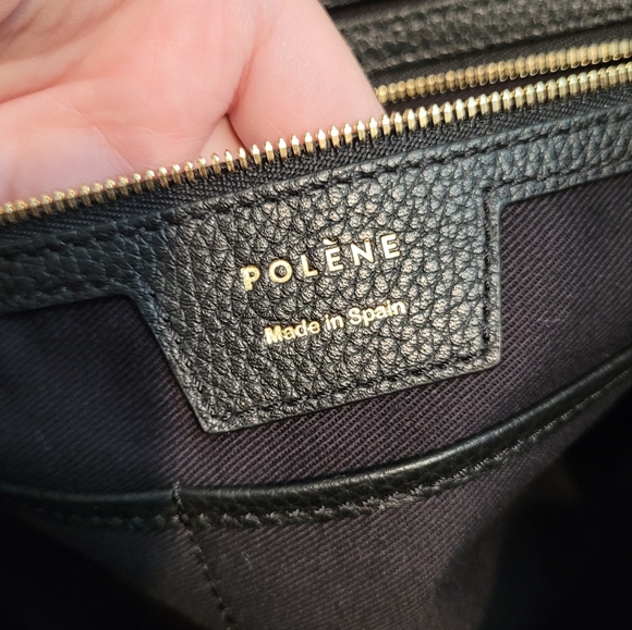 Polene Numero Un (Large) - Picture 11 of 14
